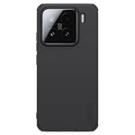 H313XI012-NILLKIN-Hard-Cover-fuer-Xiaomi-15-Super-Frosted-Pro-Case-Matt-Schutzhuelle-PC-TPU.jpg