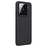 H313XI012-NILLKIN-Hard-Cover-fuer-Xiaomi-15-Super-Frosted-Pro-Case-Matt-Schutzhuelle-PC-TPU_1.jpg
