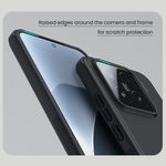 H313XI012-NILLKIN-Hard-Cover-fuer-Xiaomi-15-Super-Frosted-Pro-Case-Matt-Schutzhuelle-PC-TPU_10.jpg