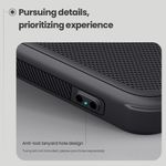 H313XI012-NILLKIN-Hard-Cover-fuer-Xiaomi-15-Super-Frosted-Pro-Case-Matt-Schutzhuelle-PC-TPU_11.jpg