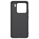 H313XI012-NILLKIN-Hard-Cover-fuer-Xiaomi-15-Super-Frosted-Pro-Case-Matt-Schutzhuelle-PC-TPU_3.jpg