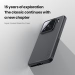 H313XI012-NILLKIN-Hard-Cover-fuer-Xiaomi-15-Super-Frosted-Pro-Case-Matt-Schutzhuelle-PC-TPU_4.jpg