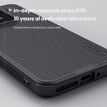H313XI012-NILLKIN-Hard-Cover-fuer-Xiaomi-15-Super-Frosted-Pro-Case-Matt-Schutzhuelle-PC-TPU_5.jpg
