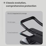 H313XI012-NILLKIN-Hard-Cover-fuer-Xiaomi-15-Super-Frosted-Pro-Case-Matt-Schutzhuelle-PC-TPU_7.jpg