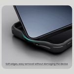 H313XI012-NILLKIN-Hard-Cover-fuer-Xiaomi-15-Super-Frosted-Pro-Case-Matt-Schutzhuelle-PC-TPU_9.jpg