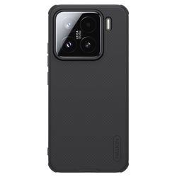 H313XI012-NILLKIN-Hard-Cover-fuer-Xiaomi-15-Super-Frosted-Pro-Case-Matt-Schutzhuelle-PC-TPU.jpg H313XI012-NILLKIN-Hard-Cover-fuer-Xiaomi-15-Super-Frosted-Pro-Case-Matt-Schutzhuelle-PC-TPU.jpg