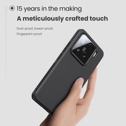 H313XI012-NILLKIN-Hard-Cover-fuer-Xiaomi-15-Super-Frosted-Pro-Case-Matt-Schutzhuelle-PC-TPU_6.jpg H313XI012-NILLKIN-Hard-Cover-fuer-Xiaomi-15-Super-Frosted-Pro-Case-Matt-Schutzhuelle-PC-TPU_6.jpg