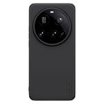 H313XI013A-NILLKIN-Hard-Cover-fuer-Xiaomi-15-ULTRA-Super-Frosted-Pro-Case-Matte-Schutz-Huelle.jpg