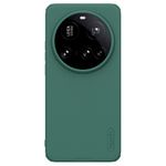 H313XI013A-NILLKIN-Hard-Cover-fuer-Xiaomi-15-ULTRA-Super-Frosted-Pro-Case-Matte-Schutz-Huelle_10.jpg