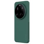 H313XI013A-NILLKIN-Hard-Cover-fuer-Xiaomi-15-ULTRA-Super-Frosted-Pro-Case-Matte-Schutz-Huelle_11.jpg