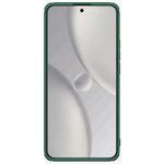 H313XI013A-NILLKIN-Hard-Cover-fuer-Xiaomi-15-ULTRA-Super-Frosted-Pro-Case-Matte-Schutz-Huelle_13.jpg