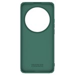 H313XI013A-NILLKIN-Hard-Cover-fuer-Xiaomi-15-ULTRA-Super-Frosted-Pro-Case-Matte-Schutz-Huelle_14.jpg