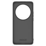 H313XI013A-NILLKIN-Hard-Cover-fuer-Xiaomi-15-ULTRA-Super-Frosted-Pro-Case-Matte-Schutz-Huelle_4.jpg