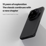 H313XI013A-NILLKIN-Hard-Cover-fuer-Xiaomi-15-ULTRA-Super-Frosted-Pro-Case-Matte-Schutz-Huelle_5.jpg