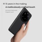 H313XI013A-NILLKIN-Hard-Cover-fuer-Xiaomi-15-ULTRA-Super-Frosted-Pro-Case-Matte-Schutz-Huelle_6.jpg
