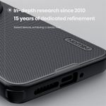 H313XI013A-NILLKIN-Hard-Cover-fuer-Xiaomi-15-ULTRA-Super-Frosted-Pro-Case-Matte-Schutz-Huelle_7.jpg