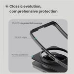 H313XI013A-NILLKIN-Hard-Cover-fuer-Xiaomi-15-ULTRA-Super-Frosted-Pro-Case-Matte-Schutz-Huelle_8.jpg