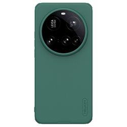 H313XI013A-NILLKIN-Hard-Cover-fuer-Xiaomi-15-ULTRA-Super-Frosted-Pro-Case-Matte-Schutz-Huelle_10.jpg H313XI013A-NILLKIN-Hard-Cover-fuer-Xiaomi-15-ULTRA-Super-Frosted-Pro-Case-Matte-Schutz-Huelle_10.jpg
