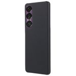 H302SN053A-Hard-Cover-fuer-Sony-Xperia-1-VII-Rubberized-Polycarbonat-Handy-Huelle-Matt-Case.jpg