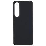 H302SN053A-Hard-Cover-fuer-Sony-Xperia-1-VII-Rubberized-Polycarbonat-Handy-Huelle-Matt-Case_1.jpg