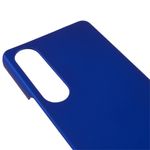 H302SN053A-Hard-Cover-fuer-Sony-Xperia-1-VII-Rubberized-Polycarbonat-Handy-Huelle-Matt-Case_10.jpg