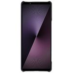 H302SN053A-Hard-Cover-fuer-Sony-Xperia-1-VII-Rubberized-Polycarbonat-Handy-Huelle-Matt-Case_2.jpg