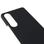 H302SN053A-Hard-Cover-fuer-Sony-Xperia-1-VII-Rubberized-Polycarbonat-Handy-Huelle-Matt-Case_4.jpg
