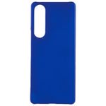 H302SN053A-Hard-Cover-fuer-Sony-Xperia-1-VII-Rubberized-Polycarbonat-Handy-Huelle-Matt-Case_7.jpg
