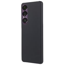 H302SN053A-Hard-Cover-fuer-Sony-Xperia-1-VII-Rubberized-Polycarbonat-Handy-Huelle-Matt-Case.jpg H302SN053A-Hard-Cover-fuer-Sony-Xperia-1-VII-Rubberized-Polycarbonat-Handy-Huelle-Matt-Case.jpg