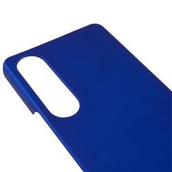 H302SN053A-Hard-Cover-fuer-Sony-Xperia-1-VII-Rubberized-Polycarbonat-Handy-Huelle-Matt-Case_10.jpg H302SN053A-Hard-Cover-fuer-Sony-Xperia-1-VII-Rubberized-Polycarbonat-Handy-Huelle-Matt-Case_10.jpg
