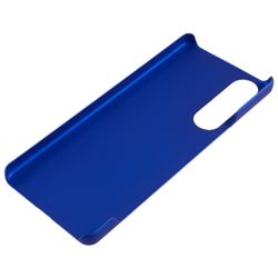 H302SN053A-Hard-Cover-fuer-Sony-Xperia-1-VII-Rubberized-Polycarbonat-Handy-Huelle-Matt-Case_11.jpg H302SN053A-Hard-Cover-fuer-Sony-Xperia-1-VII-Rubberized-Polycarbonat-Handy-Huelle-Matt-Case_11.jpg