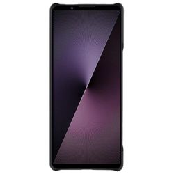 H302SN053A-Hard-Cover-fuer-Sony-Xperia-1-VII-Rubberized-Polycarbonat-Handy-Huelle-Matt-Case_2.jpg H302SN053A-Hard-Cover-fuer-Sony-Xperia-1-VII-Rubberized-Polycarbonat-Handy-Huelle-Matt-Case_2.jpg