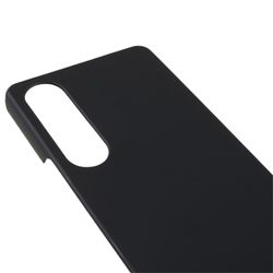 H302SN053A-Hard-Cover-fuer-Sony-Xperia-1-VII-Rubberized-Polycarbonat-Handy-Huelle-Matt-Case_4.jpg H302SN053A-Hard-Cover-fuer-Sony-Xperia-1-VII-Rubberized-Polycarbonat-Handy-Huelle-Matt-Case_4.jpg