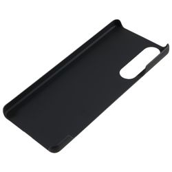 H302SN053A-Hard-Cover-fuer-Sony-Xperia-1-VII-Rubberized-Polycarbonat-Handy-Huelle-Matt-Case_5.jpg H302SN053A-Hard-Cover-fuer-Sony-Xperia-1-VII-Rubberized-Polycarbonat-Handy-Huelle-Matt-Case_5.jpg