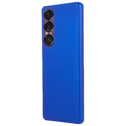 H302SN053A-Hard-Cover-fuer-Sony-Xperia-1-VII-Rubberized-Polycarbonat-Handy-Huelle-Matt-Case_6.jpg H302SN053A-Hard-Cover-fuer-Sony-Xperia-1-VII-Rubberized-Polycarbonat-Handy-Huelle-Matt-Case_6.jpg