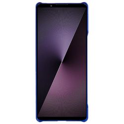 H302SN053A-Hard-Cover-fuer-Sony-Xperia-1-VII-Rubberized-Polycarbonat-Handy-Huelle-Matt-Case_8.jpg H302SN053A-Hard-Cover-fuer-Sony-Xperia-1-VII-Rubberized-Polycarbonat-Handy-Huelle-Matt-Case_8.jpg