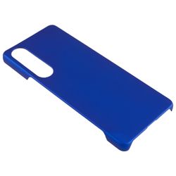 H302SN053A-Hard-Cover-fuer-Sony-Xperia-1-VII-Rubberized-Polycarbonat-Handy-Huelle-Matt-Case_9.jpg H302SN053A-Hard-Cover-fuer-Sony-Xperia-1-VII-Rubberized-Polycarbonat-Handy-Huelle-Matt-Case_9.jpg
