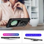 H505SA223A-Outdoor-Huelle-fuer-Samsung-Galaxy-Z-Flip7-FE---Z-Flip6-TPU-Hybrid-Sergeant-Cover_1.jpg