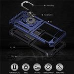 H505SA223A-Outdoor-Huelle-fuer-Samsung-Galaxy-Z-Flip7-FE---Z-Flip6-TPU-Hybrid-Sergeant-Cover_13.jpg
