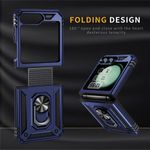 H505SA223A-Outdoor-Huelle-fuer-Samsung-Galaxy-Z-Flip7-FE---Z-Flip6-TPU-Hybrid-Sergeant-Cover_14.jpg