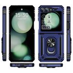 H505SA223A-Outdoor-Huelle-fuer-Samsung-Galaxy-Z-Flip7-FE---Z-Flip6-TPU-Hybrid-Sergeant-Cover_15.jpg