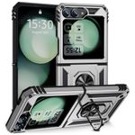 H505SA223A-Outdoor-Huelle-fuer-Samsung-Galaxy-Z-Flip7-FE---Z-Flip6-TPU-Hybrid-Sergeant-Cover_16.jpg