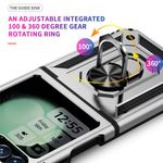 H505SA223A-Outdoor-Huelle-fuer-Samsung-Galaxy-Z-Flip7-FE---Z-Flip6-TPU-Hybrid-Sergeant-Cover_19.jpg