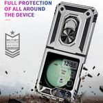 H505SA223A-Outdoor-Huelle-fuer-Samsung-Galaxy-Z-Flip7-FE---Z-Flip6-TPU-Hybrid-Sergeant-Cover_20.jpg