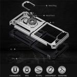 H505SA223A-Outdoor-Huelle-fuer-Samsung-Galaxy-Z-Flip7-FE---Z-Flip6-TPU-Hybrid-Sergeant-Cover_21.jpg