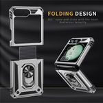 H505SA223A-Outdoor-Huelle-fuer-Samsung-Galaxy-Z-Flip7-FE---Z-Flip6-TPU-Hybrid-Sergeant-Cover_22.jpg