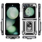 H505SA223A-Outdoor-Huelle-fuer-Samsung-Galaxy-Z-Flip7-FE---Z-Flip6-TPU-Hybrid-Sergeant-Cover_23.jpg