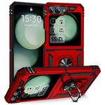 H505SA223A-Outdoor-Huelle-fuer-Samsung-Galaxy-Z-Flip7-FE---Z-Flip6-TPU-Hybrid-Sergeant-Cover_24.jpg