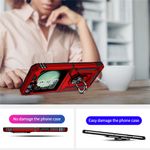 H505SA223A-Outdoor-Huelle-fuer-Samsung-Galaxy-Z-Flip7-FE---Z-Flip6-TPU-Hybrid-Sergeant-Cover_25.jpg