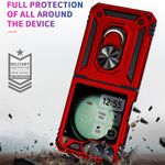 H505SA223A-Outdoor-Huelle-fuer-Samsung-Galaxy-Z-Flip7-FE---Z-Flip6-TPU-Hybrid-Sergeant-Cover_28.jpg